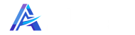 AirLoft